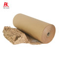 Paper honeycomb honeycomb kraft paper honeycomb paper manufacturer